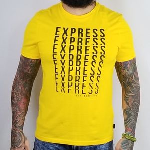 T-shirt Express